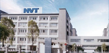 Dongguan NVT Technology Co., Ltd